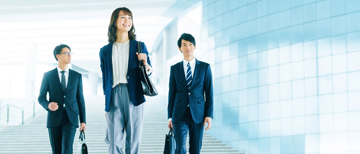 車同士のミラーの接触事故